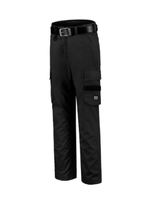 Arbeitshose Twill Frauen Arbeitshose Twill Frauen - Reklamnepredmety