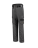 Arbeitshose Twill Frauen Arbeitshose Twill Frauen - t4-siva - variant 