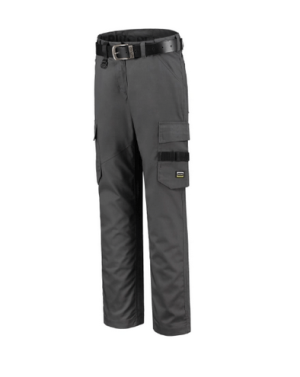 Arbeitshose Twill Frauen Arbeitshose Twill Frauen - Reklamnepredmety