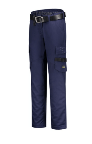 Arbeitshose Twill Frauen Arbeitshose Twill Frauen - Reklamnepredmety
