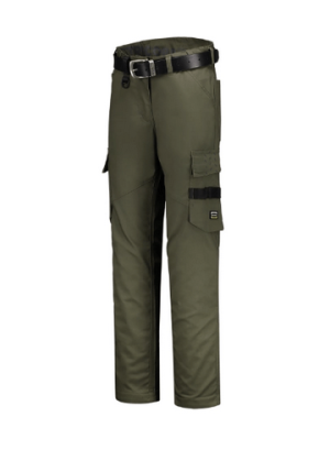 Arbeitshose Twill Frauen Arbeitshose Twill Frauen - Reklamnepredmety