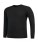 Thermohemd T-Shirt Unisex - T02_T1_C_lb - variant Ad T02T114