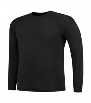 Thermohemd T-Shirt Unisex - Reklamnepredmety