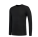 Thermohemd T-Shirt Unisex - snimka - variant 