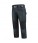 Work Jeans Pracovní kalhoty unisex - T60_T6_C_lb - variant Ad T60T66J