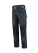 Work Jeans Pracovní kalhoty unisex - snimka - variant 