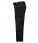 Cordura Canvas Arbeitshose Unisex Arbeitshose - T61_T1_D_lb - variant Ad T61T145