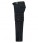 Cordura Canvas Arbeitshose Unisex Arbeitshose - T61_T2_D_lb - variant Ad T61T245