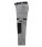 Cordura Canvas Arbeitshose Unisex Arbeitshose - T61_T3_D_lb - variant Ad T61T345