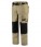 Cordura Canvas Arbeitshose Unisex Arbeitshose - T61_T9_C_lb - variant Ad T61T945
