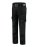 Cordura Canvas Arbeitshose Unisex Arbeitshose - cierne - variant 