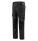 Cordura Canvas Arbeitshose Unisex Arbeitshose - siva-tmava - variant 