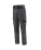 Arbeitshose Twill Cordura Stretch Arbeitshose Unisex - sive - variant 