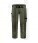 Arbeitshose Twill Cordura Arbeitshose Unisex - T63_TA_A_lb - variant Ad T63TA60