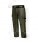 Arbeitshose Twill Cordura Arbeitshose Unisex - T63_TA_C_lb - variant Ad T63TA62