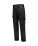 Arbeitshose Twill Cordura Arbeitshose Unisex - cierne - variant 