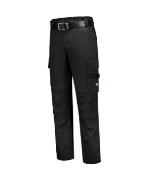 Arbeitshose Twill Cordura Arbeitshose Unisex - Reklamnepredmety
