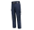 Arbeitshose Twill Cordura Arbeitshose Unisex - ink - variant 