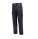 Arbeitshose Twill Cordura Arbeitshose Unisex - tmavomodre - variant 