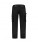Arbeitshose Twill Arbeitshose Unisex - T64_T1_A_lb - variant Ad T64T147