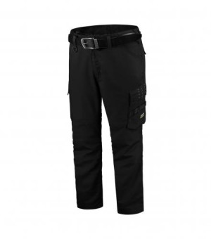 Arbeitshose Twill Arbeitshose Unisex - Reklamnepredmety
