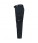 Arbeitshose Twill Arbeitshose Unisex - T64_T2_D_lb - variant Ad T64T244