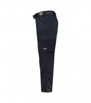 Arbeitshose Twill Arbeitshose Unisex - Reklamnepredmety