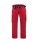 Arbeitshose Twill Arbeitshose Unisex - T64_T7_A_lb - variant Ad T64T762