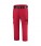 Arbeitshose Twill Arbeitshose Unisex - T64_T7_C_lb - variant Ad T64T755