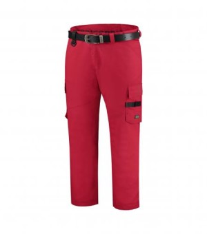 Arbeitshose Twill Arbeitshose Unisex - Reklamnepredmety
