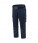Arbeitshose Twill Arbeitshose Unisex - T64_T8_C_lb - variant Ad T64T844