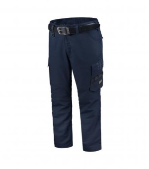 Arbeitshose Twill Arbeitshose Unisex - Reklamnepredmety