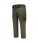 Arbeitshose Twill Arbeitshose Unisex - T64_TA_C_lb - variant Ad T64TA44