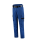 Arbeitshose Twill Arbeitshose Unisex - modre - variant 