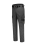 Arbeitshose Twill Arbeitshose Unisex - sive - variant 