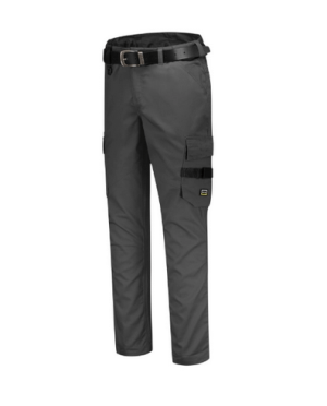 Arbeitshose Twill Arbeitshose Unisex - Reklamnepredmety