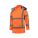 RWS Parka Arbeitsjacke Unisex - oranzova - variant 