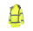 RWS Parka Arbeitsjacke Unisex - zelena - variant 
