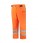 RWS Arbeitshose Unisex Arbeitshose - T65_98_C_lb - variant Ad T659844