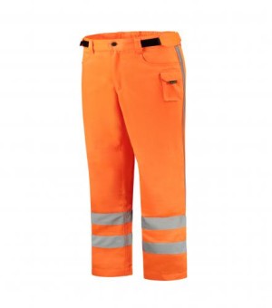 RWS Arbeitshose Unisex Arbeitshose - Reklamnepredmety