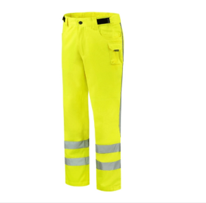 RWS Arbeitshose Unisex Arbeitshose - Reklamnepredmety