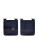 Cordura Swing Pockets - t91_t8_c~w400 - variant Ad T91T8XX