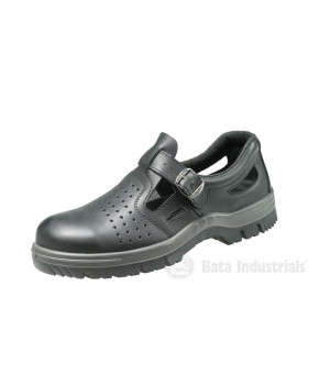 Oslo 2 Sandalen Unisex - Reklamnepredmety