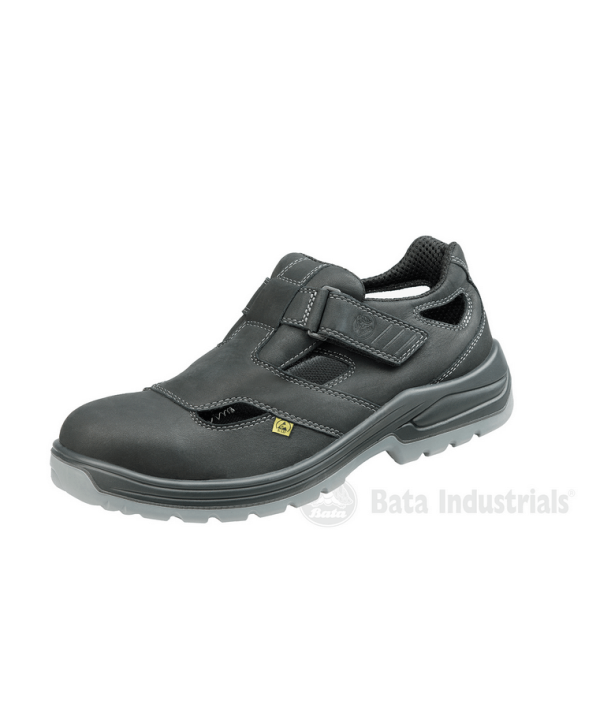 Helsinki 2 Sandalen Unisex