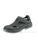 Helsinki 2 Sandalen Unisex - obuv - variant 