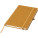 Atlanta Lederstücke Notizbuch - 10757516 - variant PF 10757516