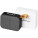 Modischer Stoff Bluetooth® Lautsprecher - 12413301 - variant PF 12413301