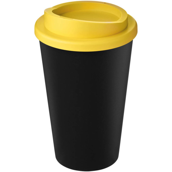 Americano Eco 350 ml recycelter Becher