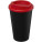 Americano Eco 350 ml recycelter Becher - 21042203 - variant PF 21042203