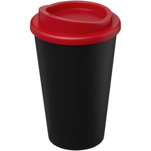 Americano Eco 350 ml recycelter Becher - Reklamnepredmety